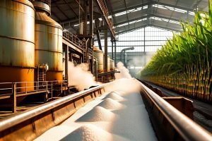 balrampur-chini-mill