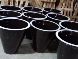 conical-support-insulator