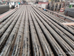 emmiting-electrode-pipe-spike-type