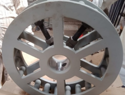 pin-wheel-special-type