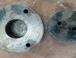 thrust-bearing-top-buttom