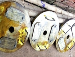 top-cover-support-insulator